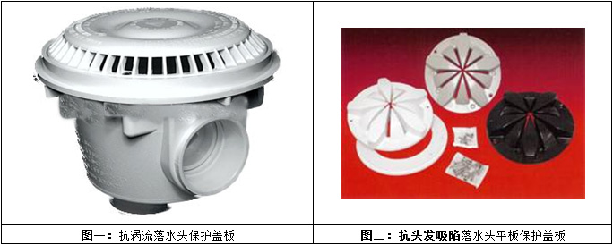 溫泉水療設（shè）備